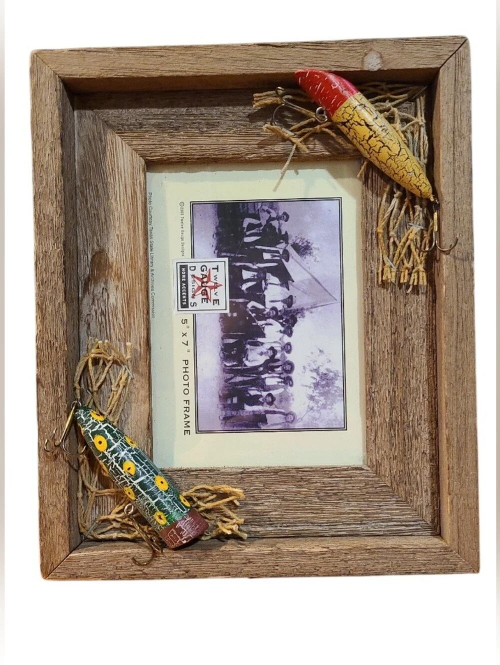 twelve gauge design tweleve designs